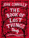 the-book-of-lost-things