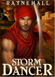 STORM DANCER cover reduced 300 pixels