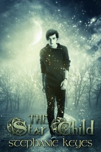 The Star Child_final