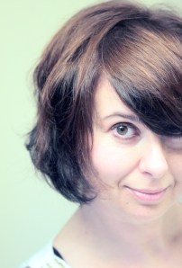 Monica KB promotion 500x743