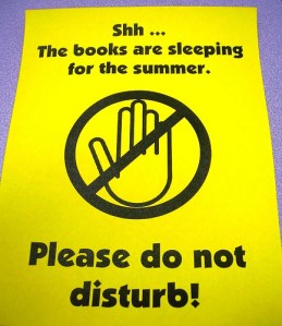 4709333171_f71bb5ea72