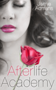 afterlifeacademy-200