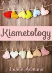 kismetologycover250wide