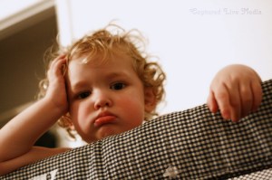 3065361442_21d4cc62e7