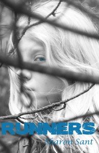 ErinBlueEyesandFontDarkerblue