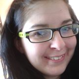 947010_4229721879863_122281819_n