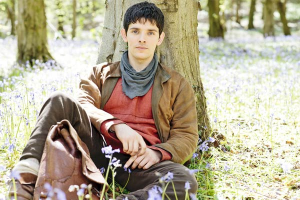 merlin better