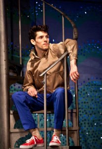 colin-morgan-skinny-in-mojo-at-the-harold-pinter-theatre-photo-credit-simon-annand